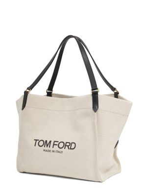 Shopper rankinė Tom Ford