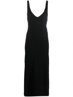 Dress Filippa K svart