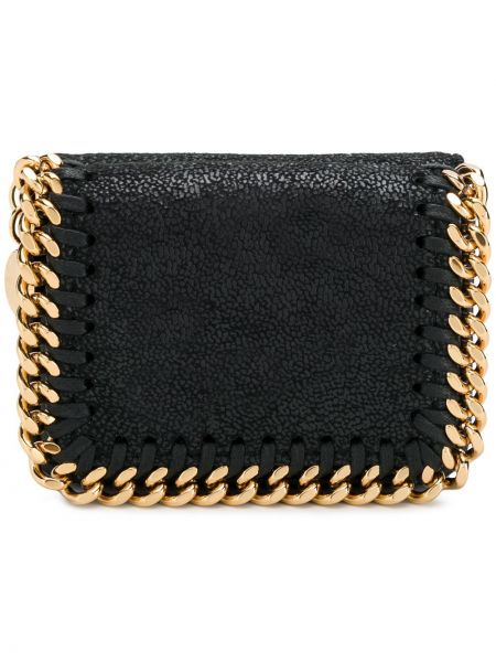 Cartera Stella Mccartney