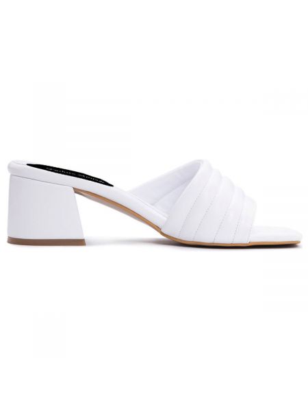Sandale Fashion Attitude bijela