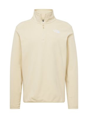 Pull en polaire The North Face