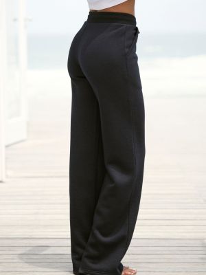 Pantalon Vivance noir