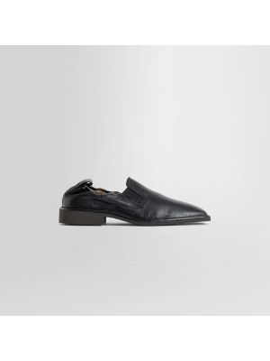Loafers Lemaire nero