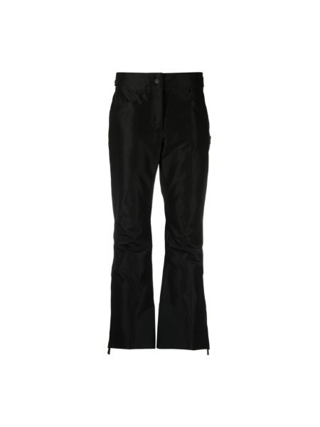 Pantalon Moncler noir