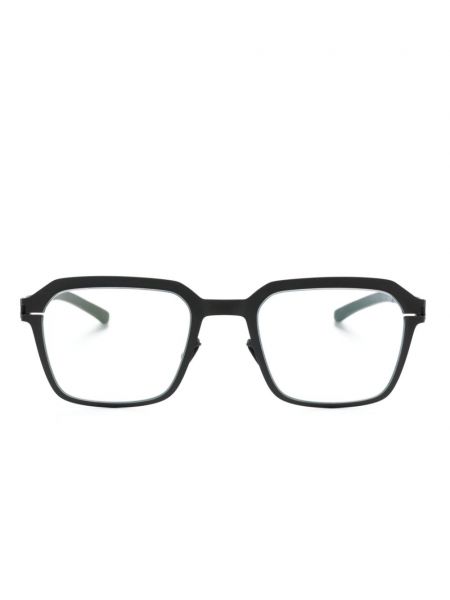 Γυαλιά Mykita μαύρο