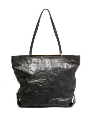 Τσάντα shopper Nº21
