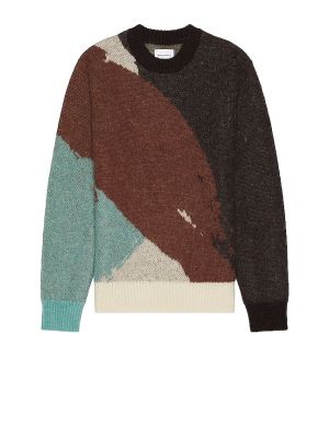  Norse Projects marron