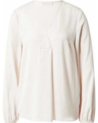 Bluza Inwear bijela