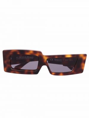 Gafas de sol Kuboraum