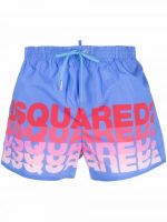 Shorts Dsquared2 homme