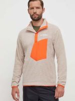 Moški puloverji Adidas Terrex