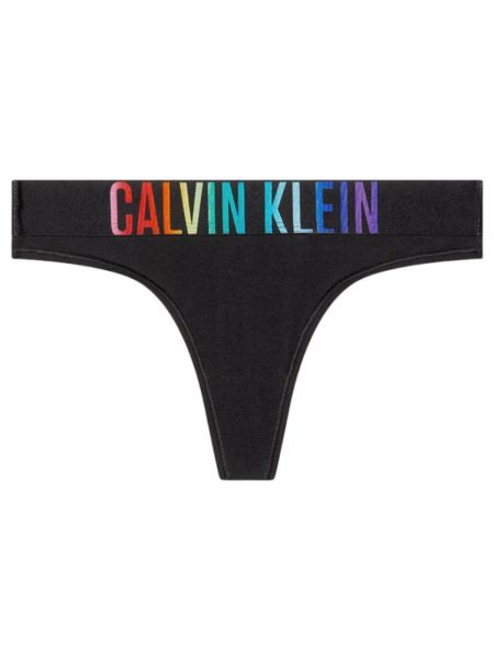 Klasične gaćice Calvin Klein Jeans