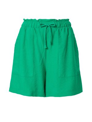 Pantalon Guido Maria Kretschmer Women vert