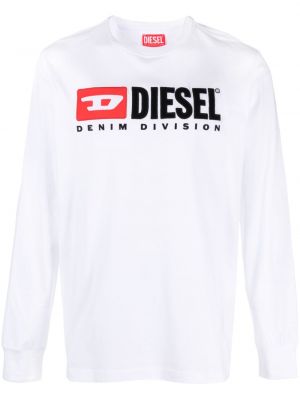 Póló nyomtatás Diesel