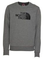 Sweats The North Face homme