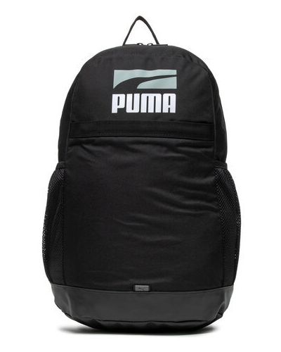 Plecak Plus Backpack II 783910 01 Czarny Puma