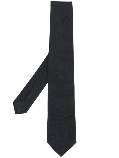 Corbata Sandro Paris negro