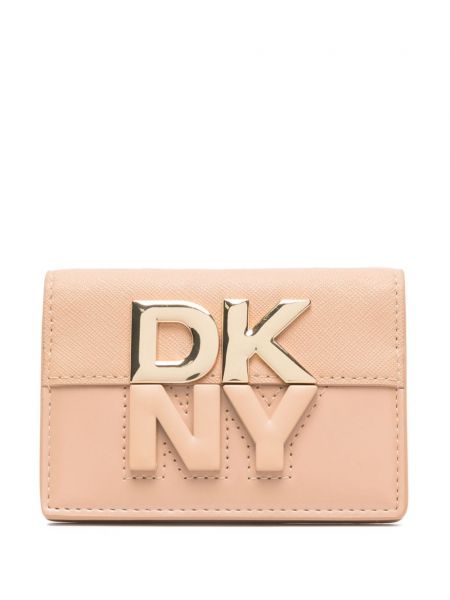 Lompakko Dkny