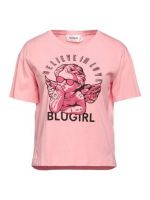 T-shirt da donna Blugirl Blumarine