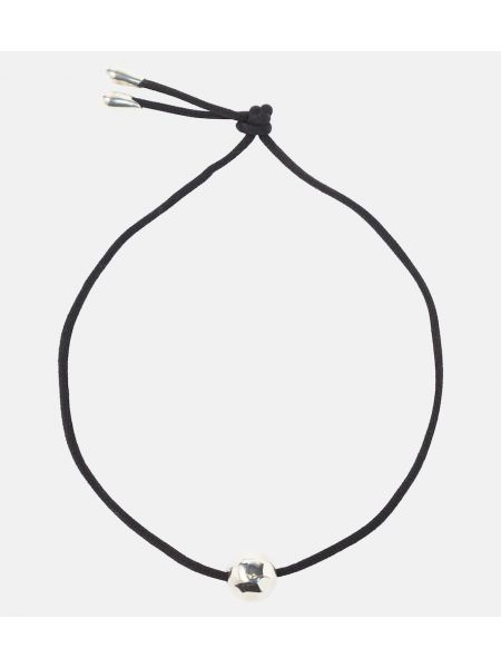 Halsband Sophie Buhai silber