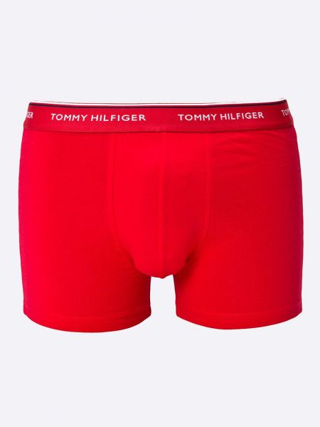 Slipy slim fit Tommy Hilfiger Underwear