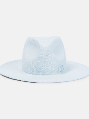 Καπέλο Ruslan Baginskiy μπλε