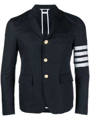 Blazer Thom Browne blå