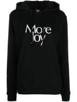 Moteriški džemperiai More Joy