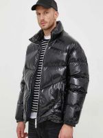 Чоловічі куртки Armani Exchange