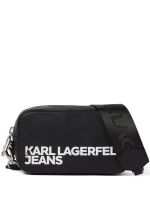 Pánske kabelky Karl Lagerfeld Jeans