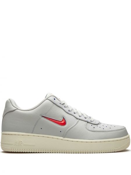 Sneaker Nike Air Force 1