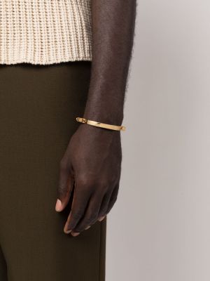 Armband Annelise Michelson gold