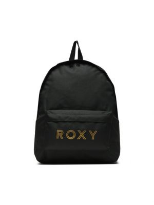 Rucksack Roxy schwarz