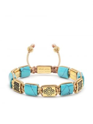 Bracelet Nialaya Jewelry