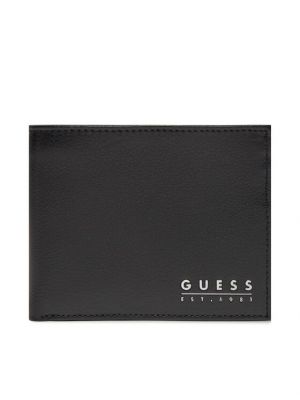 Peňaženka Guess