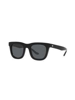 Gafas de sol Giorgio Armani negro