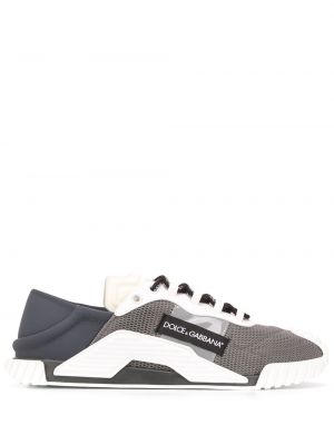Zapatillas Dolce & Gabbana gris