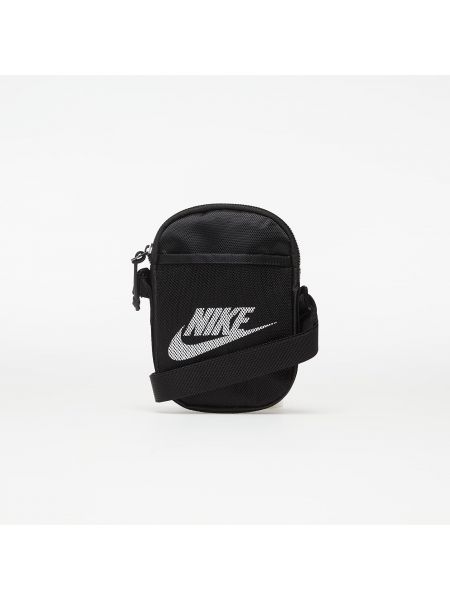 Τσάντα ώμου Nike