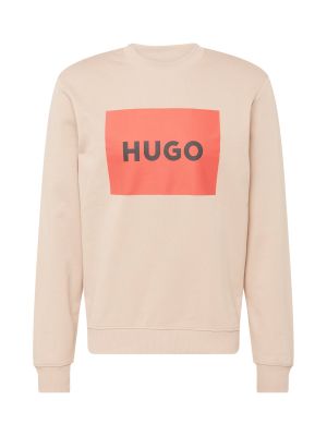 Majica Hugo Red