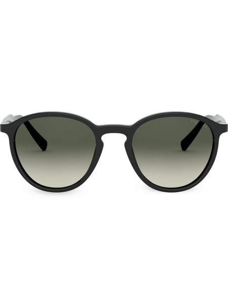 Gafas de sol Prada Eyewear negro