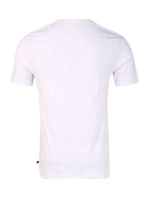 Μπλούζα H.i.s λευκό