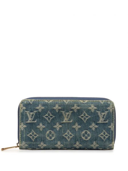 Peňaženka Louis Vuitton Pre-owned