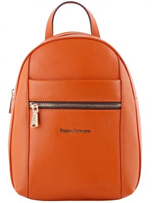 Рюкзак Fiato Dream оранжевый