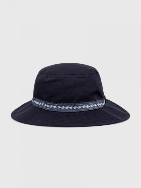 Pamučni šešir Billabong