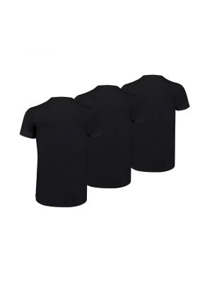 Marškinėliai Levi's® juoda