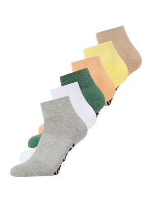 Меланжирани чорапи Urban Classics