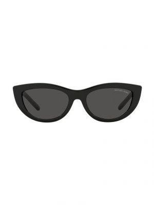 Sunčane naočale Michael Kors crna