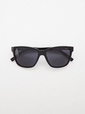 Солнцезащитные очки Invu, черные