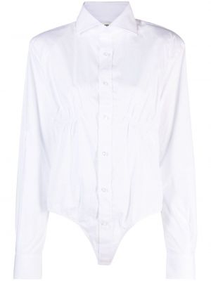 Košile Bettter bílá