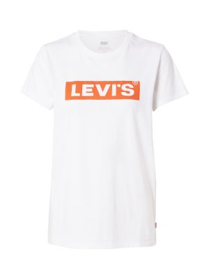 Τοπ Levi's